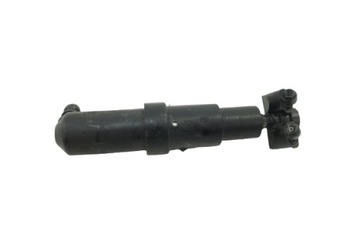 SPRYSKIWACZ REFLEKTORA VW PASSAT 3C0955103A