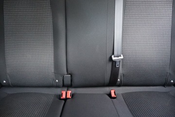 Peugeot 308 II SW Facelifting 1.2 PureTech 130KM 2018 Peugeot 308 1.2 PureTech, Salon Polska, Automat, zdjęcie 9