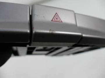 ПОДСТАКАННИК LANCIA LYBRA ДЛЯ ЧАШКИ 02