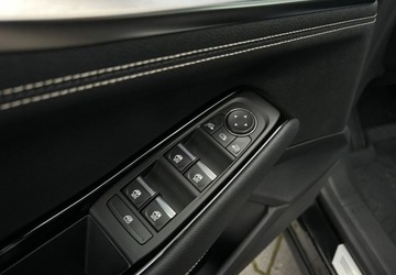 Renault Austral 2023 Renault Austral Iconic 160 KM Salon Polska Niski przebieg 1.3 Benzyna, zdjęcie 12