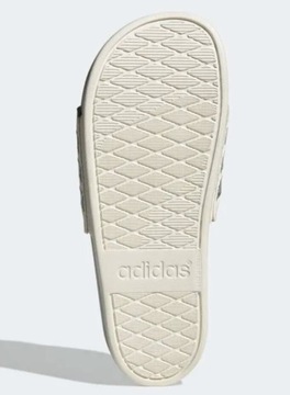 KLAPKI ADIDAS ADILETTE COMFORT SLIDES 43 WYGODNE