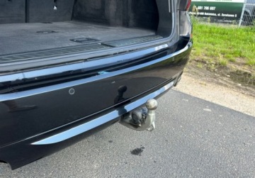 BMW Seria 5 G30-G31 Touring 520d 190KM 2018 BMW Seria 5 520d High Executive full led, panorama 2.0 Diesel 190KM, zdjęcie 27