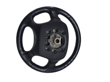 PEUGEOT 407 VOLANT 965624267700