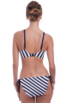 Fantasie Swim COTE D'AZUR bikini ink 70H 32FF