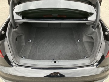 Audi A4 B9 Limousine Facelifting 2.0 35 TFSI 150KM 2022 Audi A4 Limousine 35TFSI S tronic | Reflektory LED, zdjęcie 19