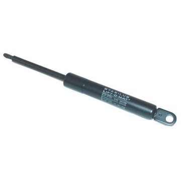 Sprężyna gazowa 201.5 mm 180N typ F Stabilus