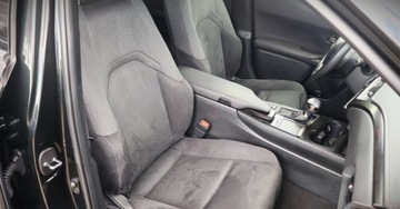 Lexus UX Crossover 250h 184KM 2021 Lexus UX (Nr.233) 2.0 Hybrid Automat AWD Navi Kamera Tempomat Gwarancja, zdjęcie 17