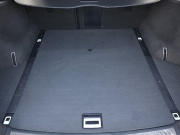 Toyota Avensis III Wagon Facelifting 1.8 Valvematic 147KM 2013 Toyota Avensis 1.8 Valvematic, Klima, Klimatronic, zdjęcie 13