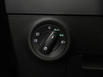 Skoda Karoq Crossover Facelifting 2.0 TDI SCR 115KM 2022 Škoda Karoq Skoda Karoq FV23% DSG full LED navi, zdjęcie 32