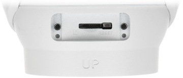 IP-камера Dahua IPC-HDW2831T-ZS-27135-S2, 8 МП ZOOM