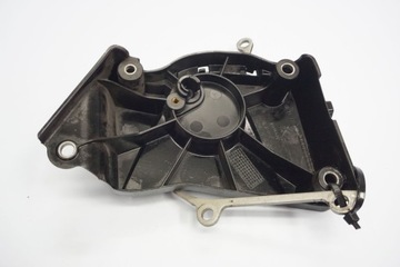 BMW S1000RR 12-14 КРЫШКА ЗВЕЗДОЧКИ КРЫШКА