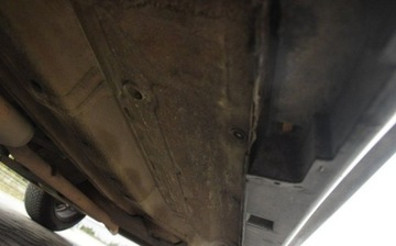 Opel Mokka I X 1.6 Ecotec 115KM 2018 Opel Mokka 1.6B MPI Klima PDC 2018r Oryginal Lakier Sprowadzony Oplacony, zdjęcie 18