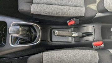 Citroen C3 III Hatchback 1.2 PureTech 82KM 2019 Citroen C3 1.2i 83PS OPŁACONY Bezwypadkowy, zdjęcie 31