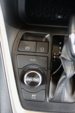 Toyota RAV4 V SUV 2.5 Hybrid Dynamic Force 222KM 2021 Toyota RAV4 2.5 Hybrid Comfort 4x4 2.5 Hybryda 222KM, zdjęcie 33