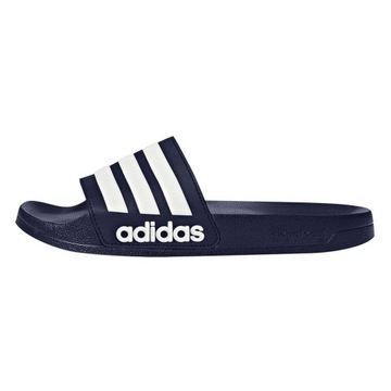 Klapki męskie ADIDAS ADILETTE SHOWER 54