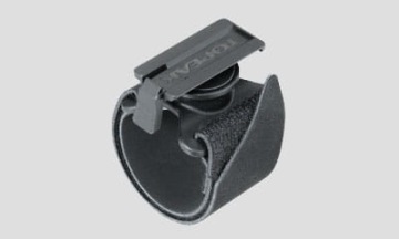 Держатель для телефона Topeak Omni Ridecase Strap 6.5