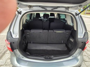 Mazda CX-5 2010 Mazda 5 rok 2010, zdjęcie 15