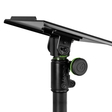 Штатив Gravity SP 3102 TM для студийных мониторов