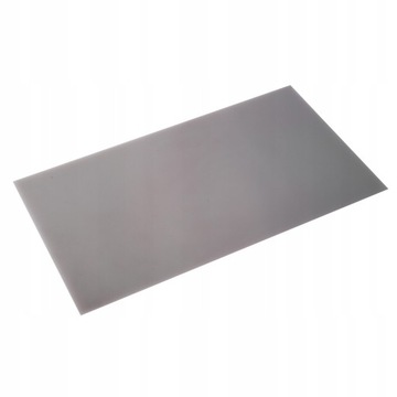 ПЭТ-ФИЛЬТР ДЛЯ МОНИТОРА 15,6 ДЮЙМА 345X195 ММ ВЫСОЧАЙШЕГО КАЧЕСТВА