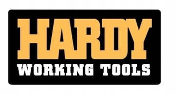 SCLEY ПРЕДУПРЕЖДЕНИЕ И ЛЕНТА ДЛЯ ЗАБОРА 75X100