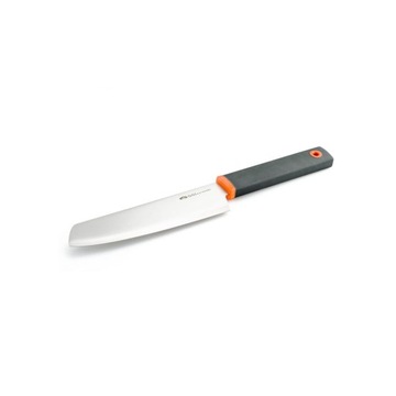 Nóż GSI Santoku 6