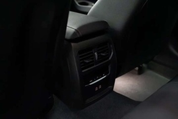 BMW Seria 3 G20-G21 2026 BMW Seria 3 Pakiet Innowacji Pakiet M Pro Od Reki Pakiet Comfort 3.0, zdjęcie 4