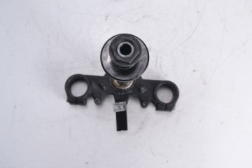 Нижняя полка BMW F 650 GS 00-08