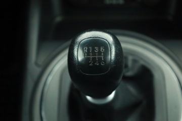 Kia Sportage III SUV 1.7 CRDi 116KM 2012 Kia Sportage 1.7 CRDi, Navi, Klima, Tempomat, zdjęcie 13