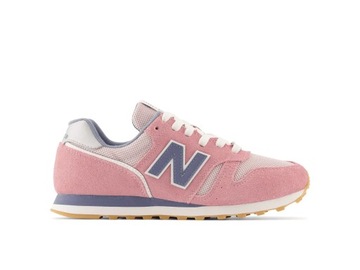 Buty damskie New Balance WL373OC2 37