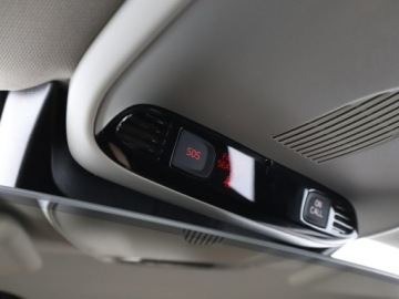 Volvo V40 II 2019 Volvo V40 Momentum navi PDC tempomat LED, zdjęcie 32