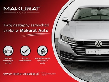 Cupra Formentor Crossover 1.5 TSI 150KM 2023 Cupra Formentor 1.5 TSI DSG Podgrz.f I kier LED, zdjęcie 33