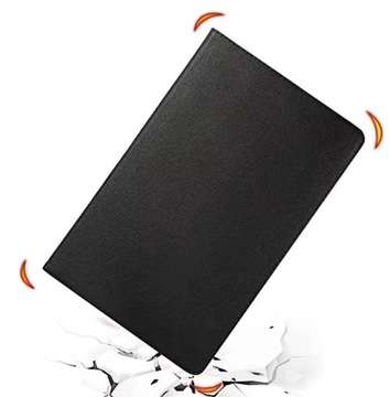 ETUI 360 Obrotowe do SAMSUNG GALAXY TAB A9 8,7 2023 X110 / X115