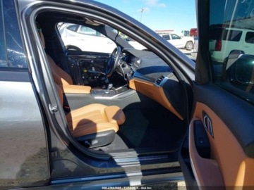 BMW Seria 3 G20-G21 2022 BMW Seria 3 330e 2022 2.0l 2.0 Hybryda 180KM, zdjęcie 9