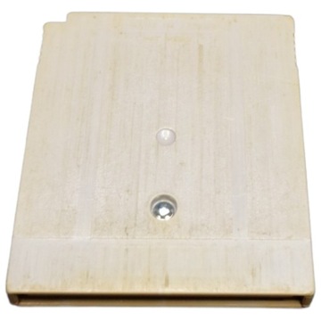 Классическая игра R-Type для Nintendo Game Boy