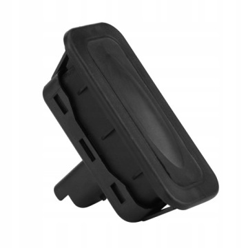 Кнопка открывания багажника для Renault Megane, Clio, Captur, Scenic, Kangoo