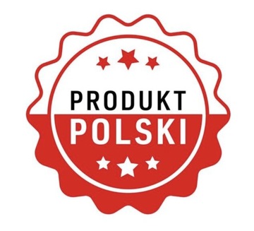 ЩЕТКА ТЕЛЕСКОПИЧЕСКАЯ ЩЕТКА ДЛЯ УБОРКИ СНЕГА АВТОМОБИЛЬНАЯ ДЛИННАЯ 106