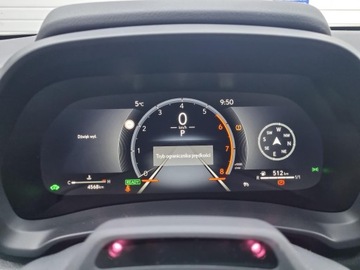 Lexus 2024 Lexus LBX 1.5 Hybrid Cool Lexus LBX 1.5 Hybrid Co, zdjęcie 19