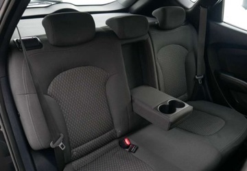 Hyundai ix35 SUV 1.6 GDI 135KM 2013 Hyundai ix35 Hyundai ix35 1.6 2WD 5 Star Edition 1.6 Benzyna 135KM, zdjęcie 26