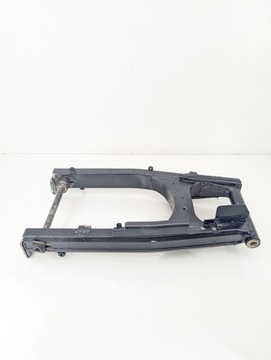 SUZUKI DL 650 V-STROM 04-11 WAHACZ OŚKA TYŁ