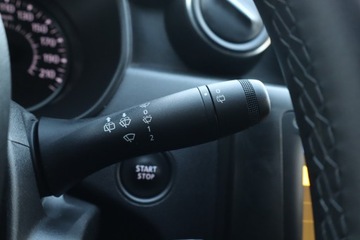 Dacia Duster II SUV 1.0 TCe 101KM 2020 Dacia Duster 1.0 TCe, Salon Polska, Serwis ASO, zdjęcie 19