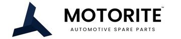 РОТОР ГЕНЕРАТОРА MOTORITE 080.244.987