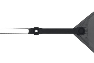 Пол для двухместной палатки Alto BigFoot Footprint Sea To Summit