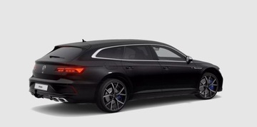 Volkswagen Arteon Shooting Brake R 2.0 TSI 320KM 2022 Volkswagen Arteon R320 FV23 Leasing Harman Kardon Kamera 20 ASO, zdjęcie 2