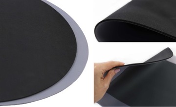 БЫСТРОСЫХАЮЩИЙ Коврик ДЛЯ ВАННОЙ, ПРОТИВОСКОЛЬЖАЮЩИЙ КОВрик, 40X60 см