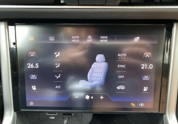 Ssangyong 2023 SsangYongKGM Torres 1.5 T-GDI 163KM Automat ADVENTURE PLUS Instalacja Gazo, zdjęcie 19