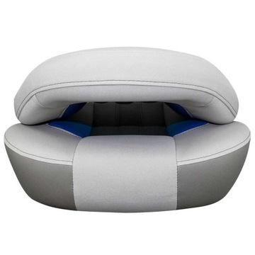 Tempress Proxax Blue-Metheor-Cress Stable