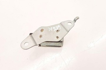 LEVÝ BOČNÍ SENZOR NÁRAZŮ DAIHATSU SIRION (M3_) 89830B1010 1.3L