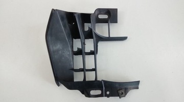 KTM 390 DUKE решетка радиатора воздухозаборник