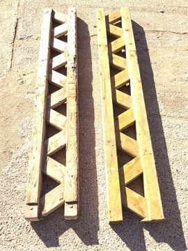 Аренда потолочных средств аренды строительных марков