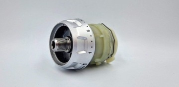METABO Przekładnia 315418330 do PowerMaxx BS BS 12 BS Basic Oryginał Nowa